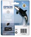   -  Epson T7609  SC-P600 (C13T76094010)