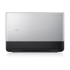  Samsung NP300E7A-S05RU 