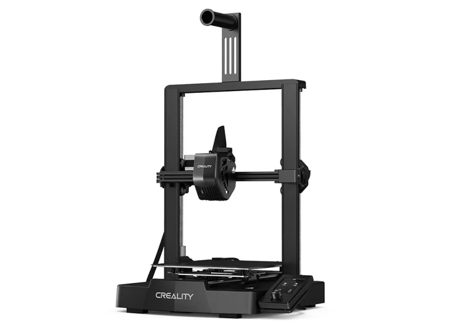 3D  Creality Ender 3 V3 SE (  )