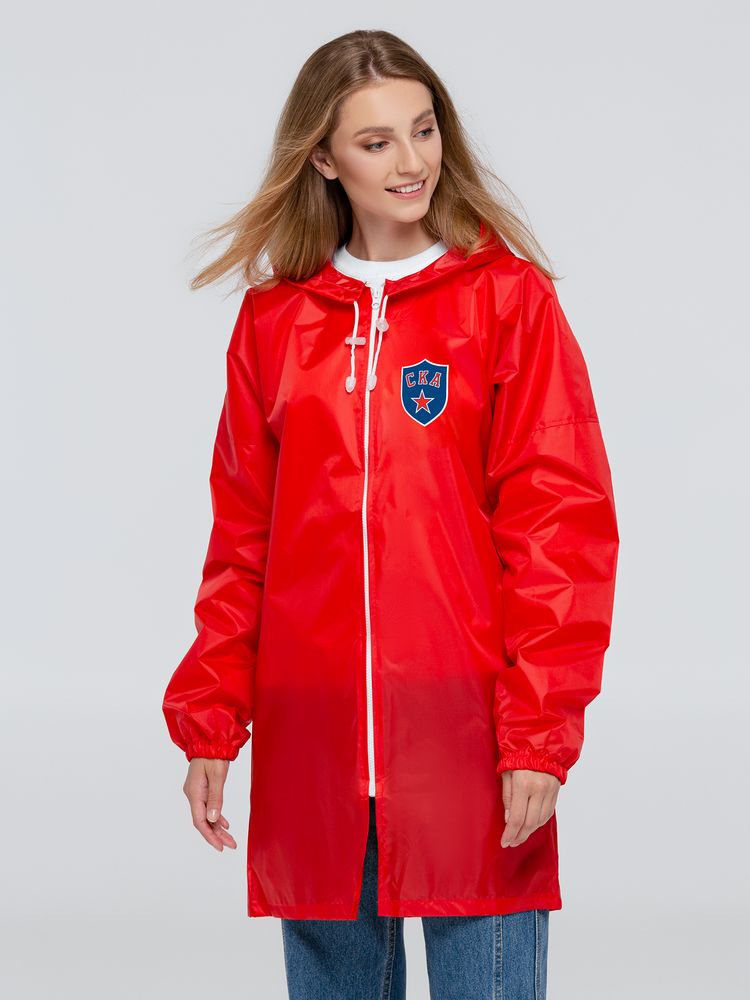  , ,  XS
