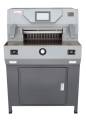       Bulros professional series 520V3