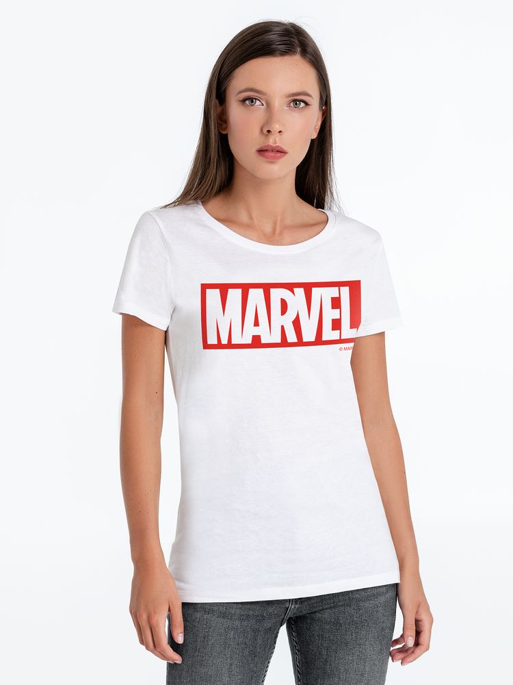   Marvel, ,  L