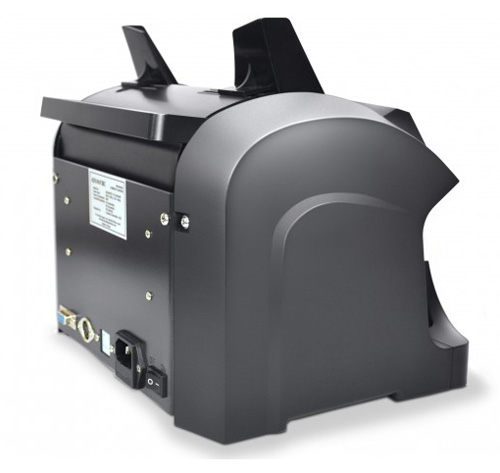 ������� �������  Cassida Advantec 75 SD/UV