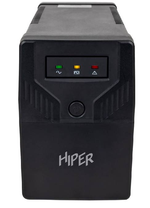 �������� ��  HIPER ATLAS-650U