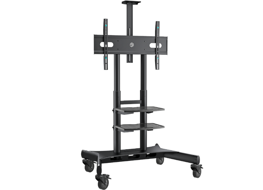 ��������� ��� ������� � �����������  Onkron TS1881, ������