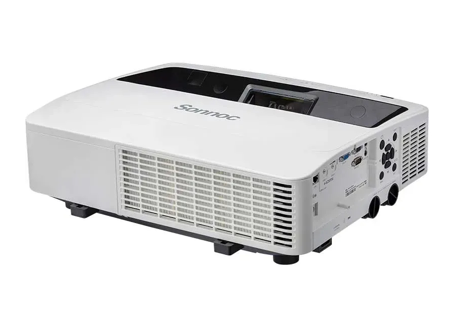��������  Sonnoc SNP-LU551LU
