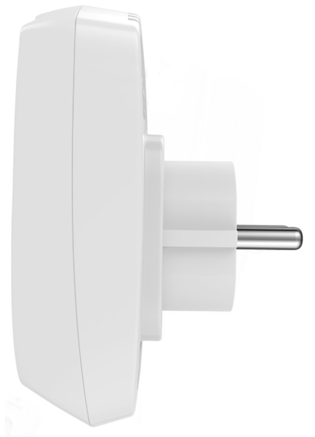    ZIS Company PILOT SINGLE, 1 , 16, 3.5, , 