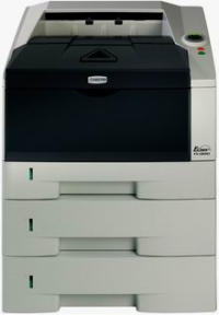  Kyocera FS-1300DN