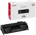  Canon 719 (3479B002)