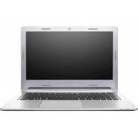  Lenovo IdeaPad M3070 (59435818)