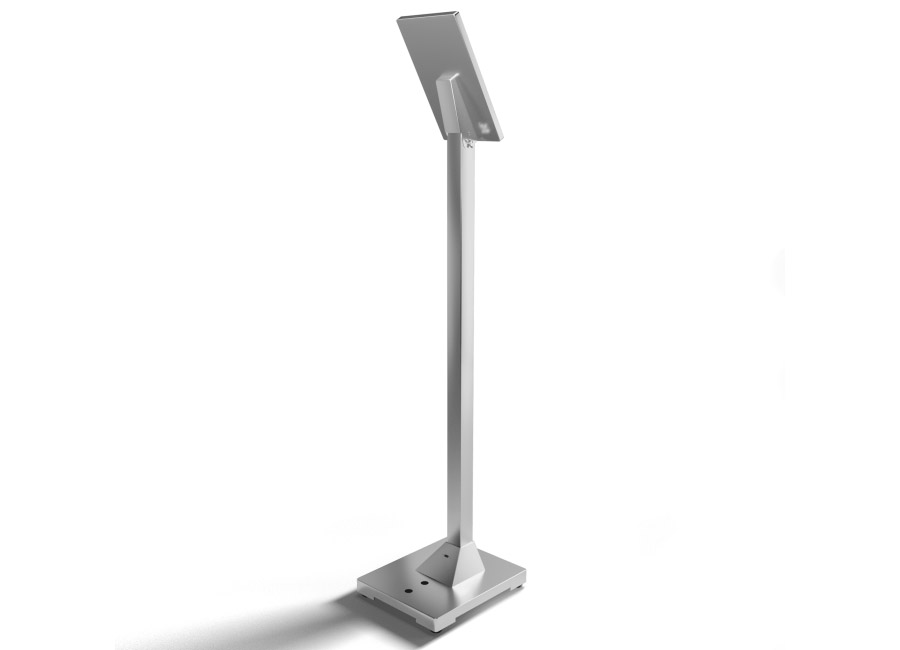    BM Group Bonum Premium, 10.4"