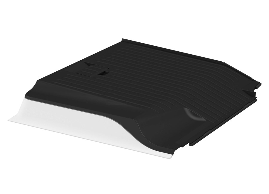 1-� �������� ��������� ����� Canon B1, 250 ������ (6618C001)