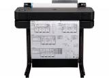 HP Designjet T630 24 (5HB09A)