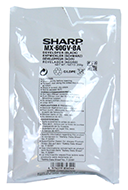  Sharp MX-60GVBA