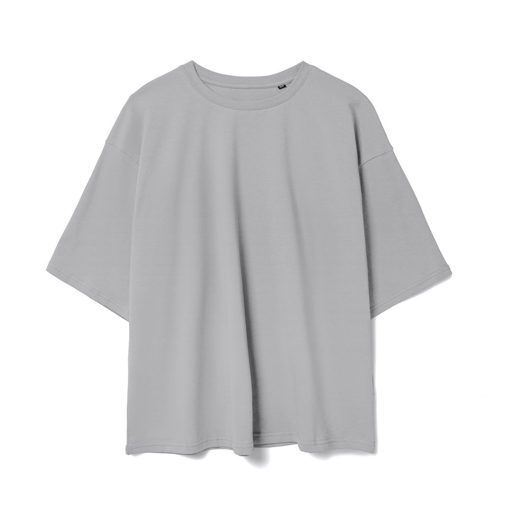    Street Vibes, ,  XL/XXL