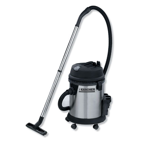      Karcher NT 27/1 Me