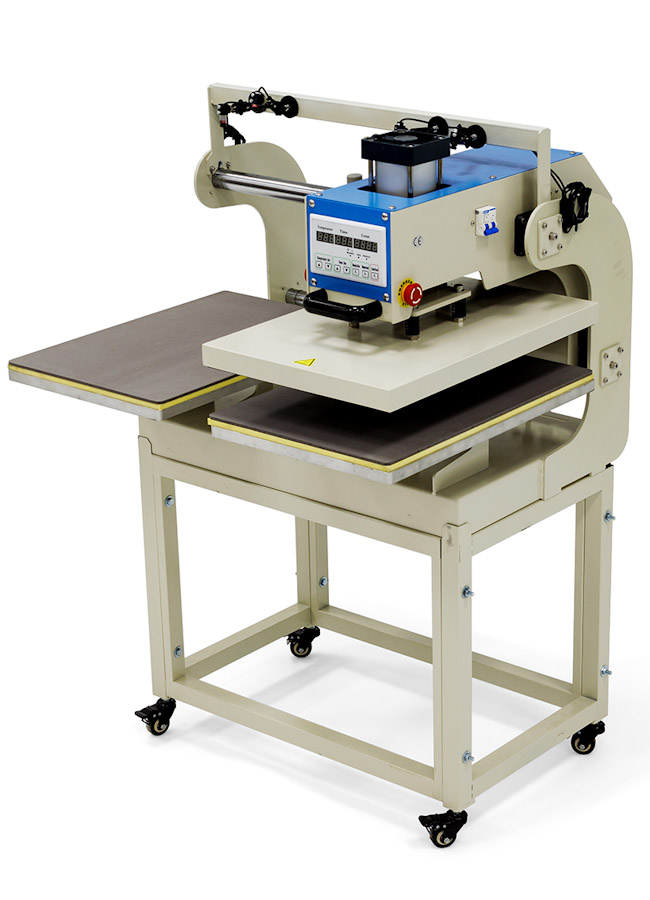 ���������� ���������� ARK-JET DTF JN-6040�