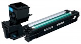 �����-�������� Konica Minolta TNP-20C (A0WG0JH)