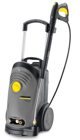    Karcher HD 5/11 C