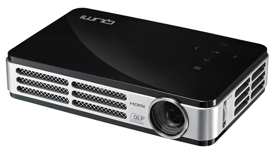 

Qumi Q5