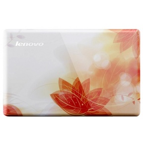 �������  Lenovo IdeaPad S100 ������ (59312485)
