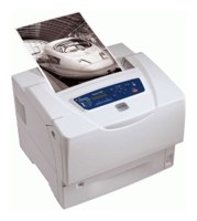  HP Color LaserJet 5335N