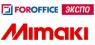 28  29  Mimaki 
