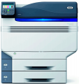 Принтер OKI PRO9541DN-Multi (46291801)