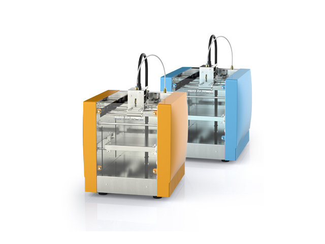 3D �������  ZBot FDM-i1