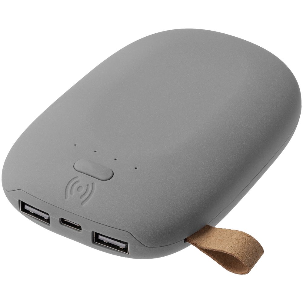 Pebble headphones hotsell