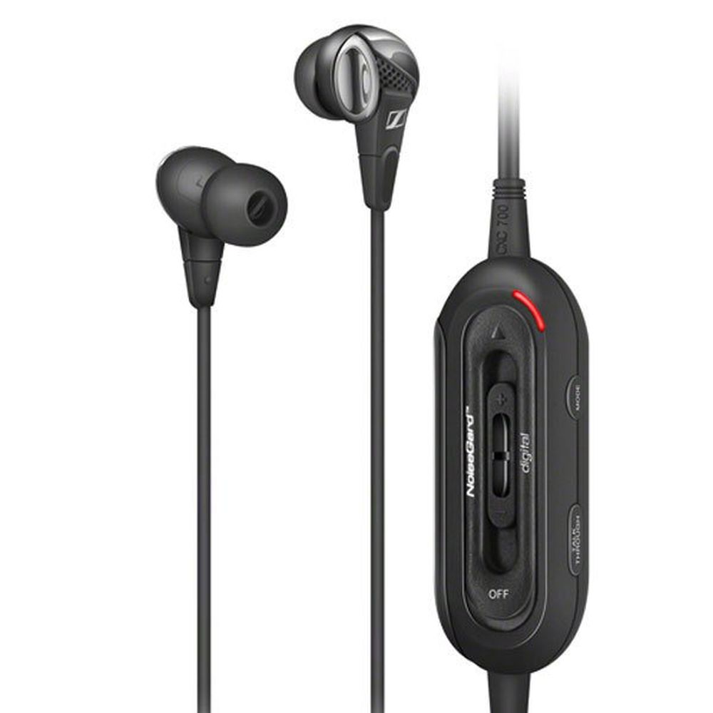  Sennheiser CXC 700 , 