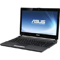 �������  Asus U36SG (90NBJC714W1922RD93AY)
