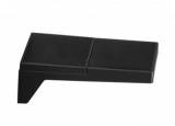 ����� ��� ���������� DT-730(B) Kyocera (1902LC0UN2)