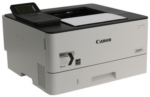  Canon i-SENSYS LBP214dw (2221C005)