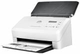 Сканер HP Scanjet Enterprise 7000 s3 (L2757A)