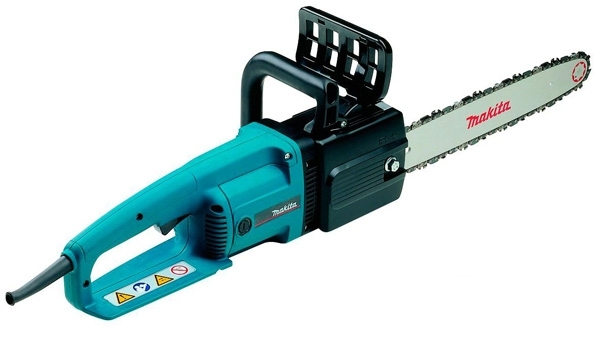  Makita UC4003A  