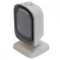   -  Mertech 8500 P2D Mirror White