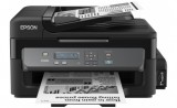  Epson M200 (C11CC83311)