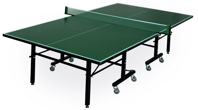 

Игровой стол для тенниса Professional