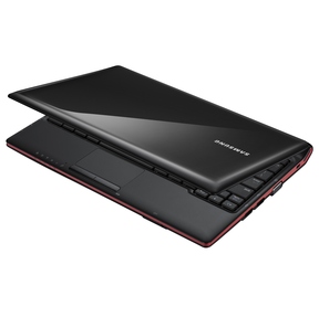  Samsung NP-N100-MA02RU Black