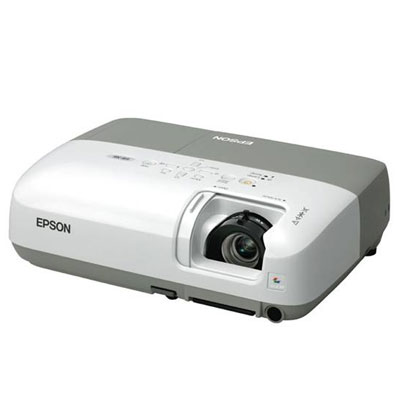   Epson EB-X62