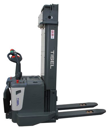     Tisel ES1550T