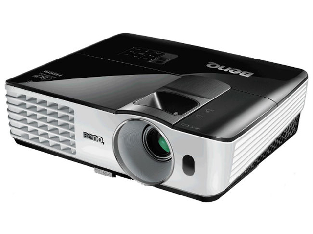  BenQ MH680