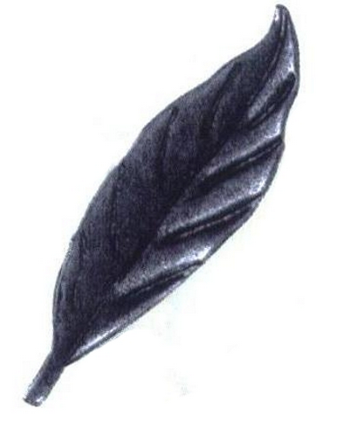   BlackSmith CY-M046