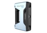 Shining EinScan Pro 2х 2020