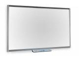   SMART Board SBM777V-43   