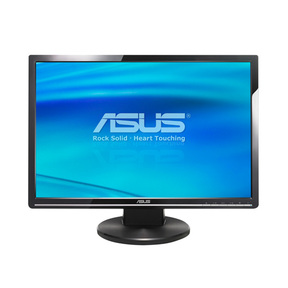 �������  22 ASUS VW224T (90LM67101501021C)