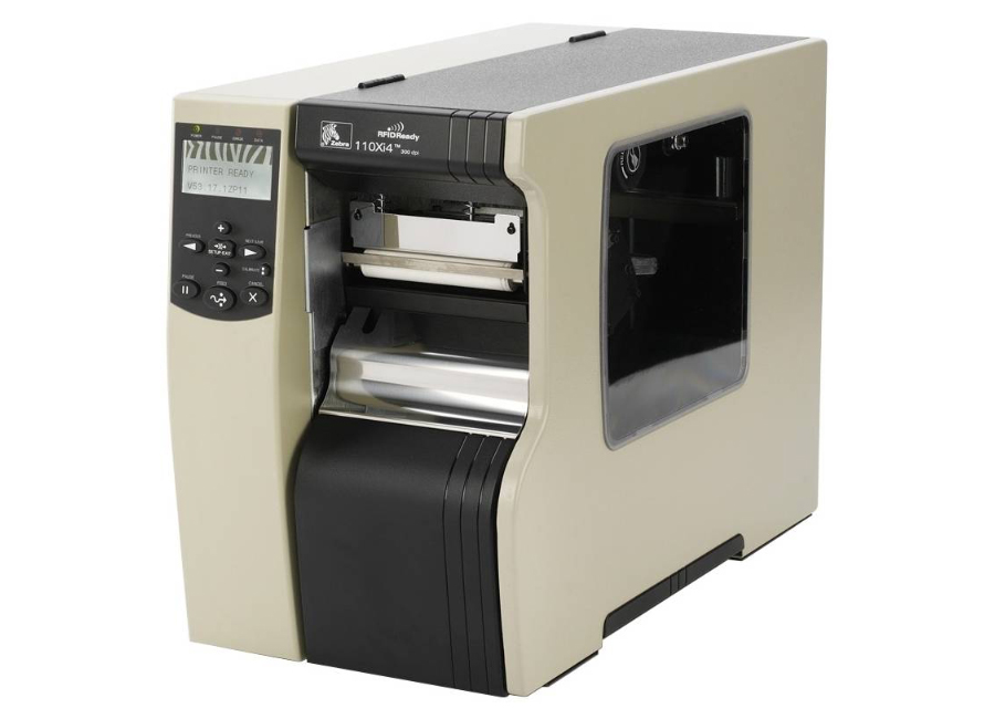

TT 110XI4 (113-80E-00003)