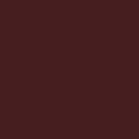   Colorplan Claret 270