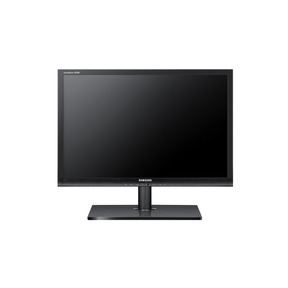 �������  27 Samsung S27A850D Black (LS27A850DS/CI)